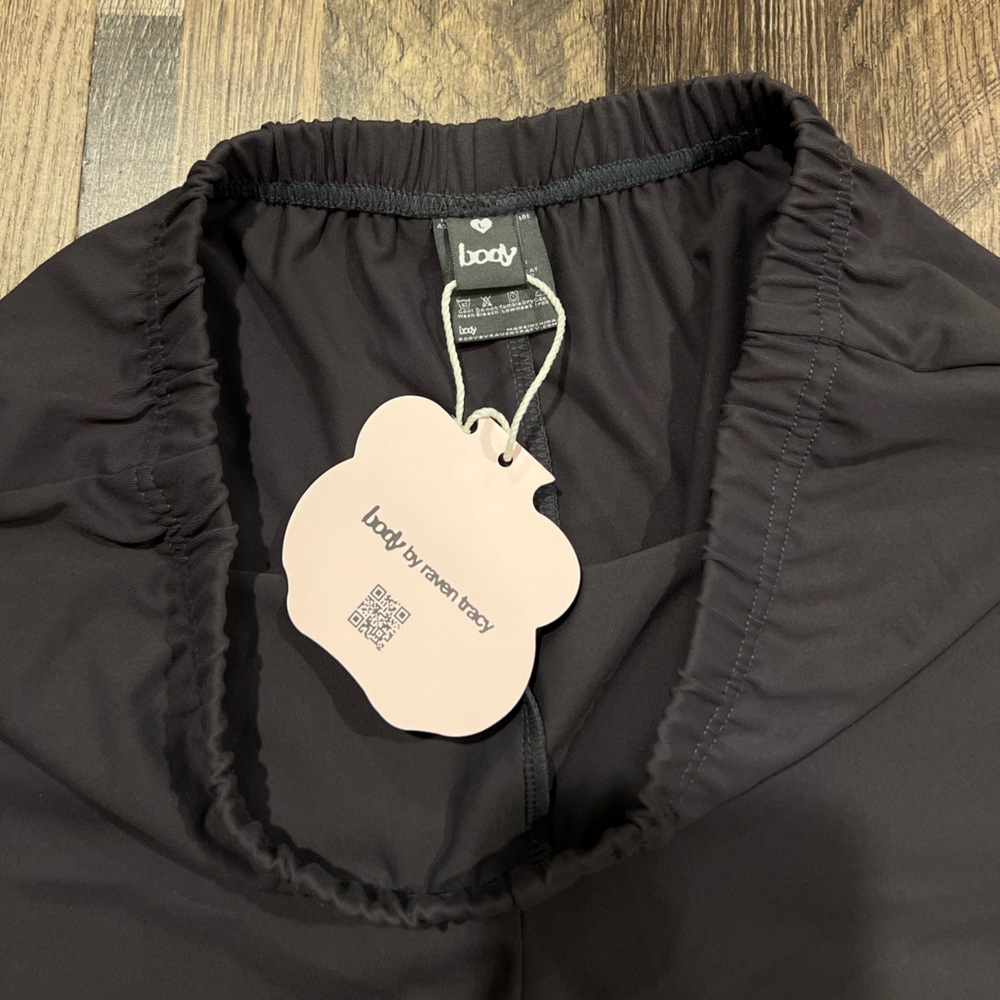 Body by Raven Tracy lounge pants